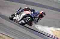 Laguna-Seca;event-digital-images;motorbikes;no-limits;peter-wileman-photography;trackday;trackday-digital-images
